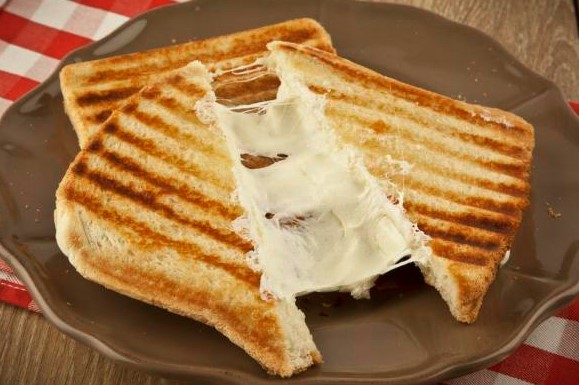 Tostlar