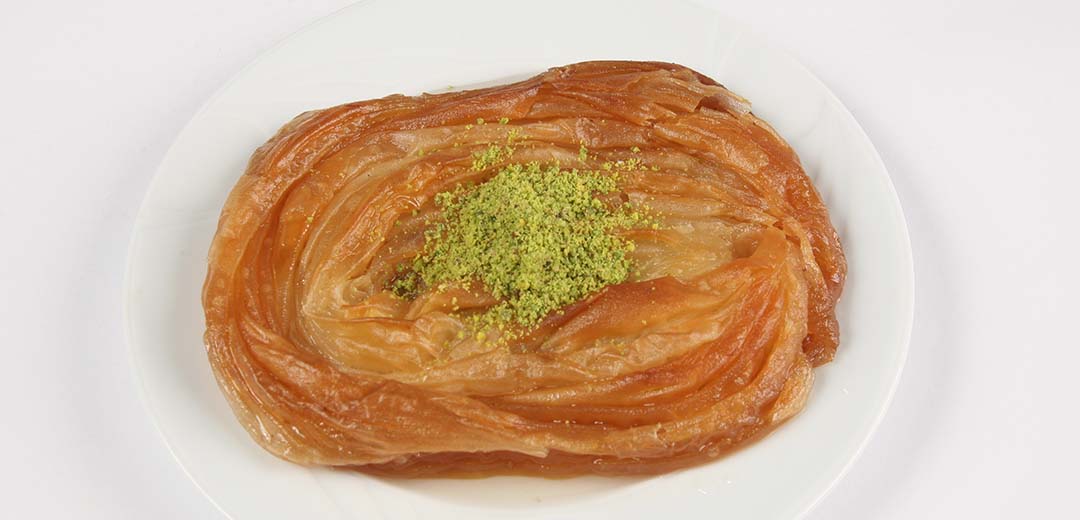 Sac Arası