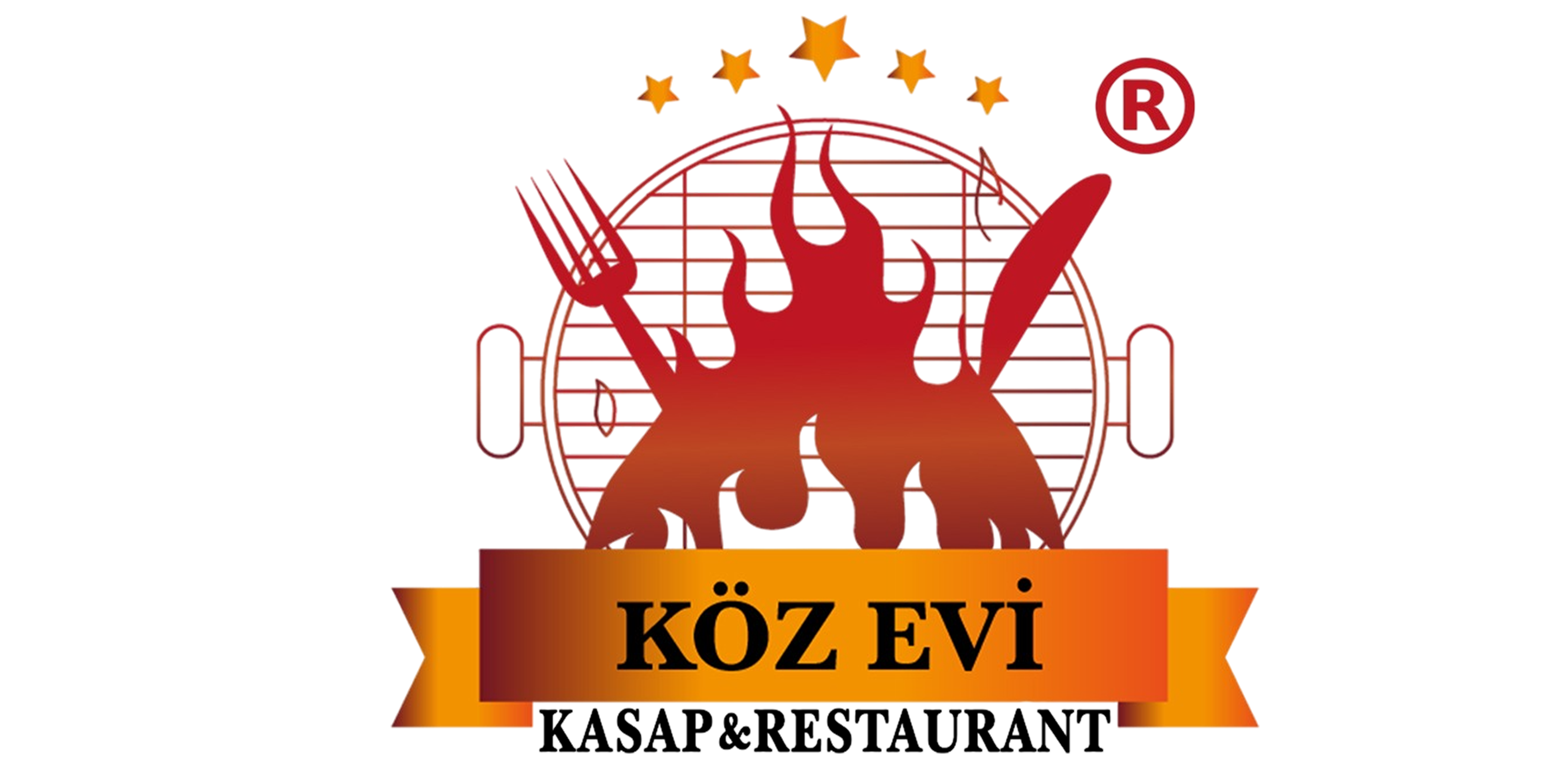 Pişirme Ücreti KG