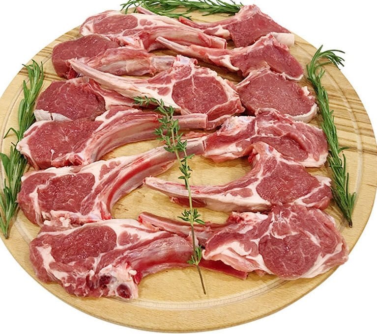 Kuzu Pirzola KG
