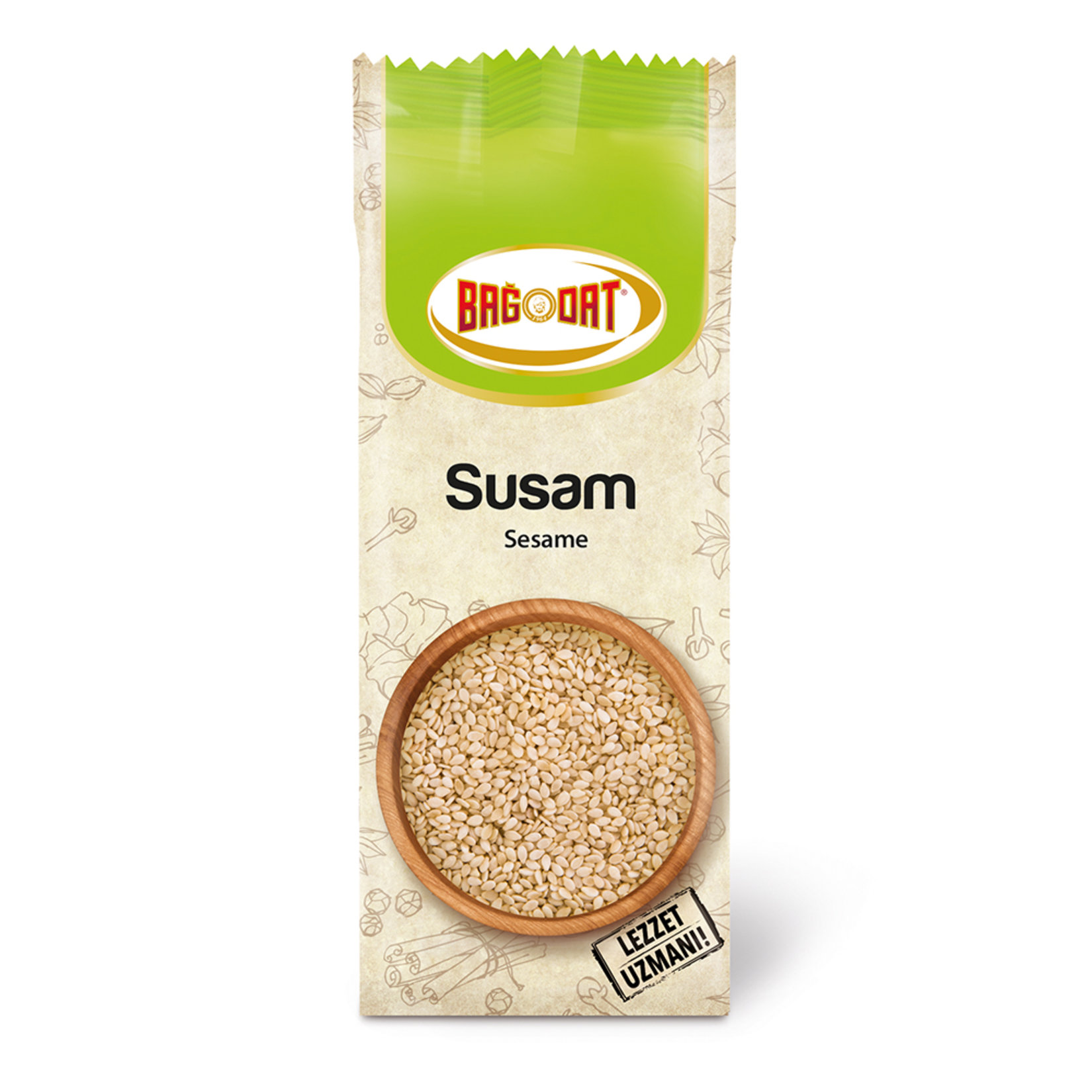 Susam