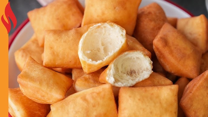 Pişi