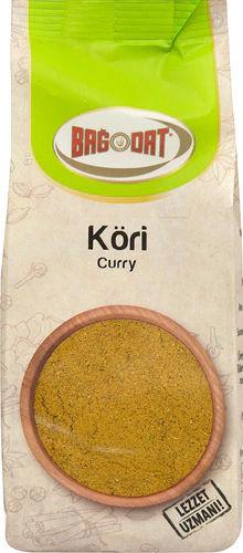 Köri